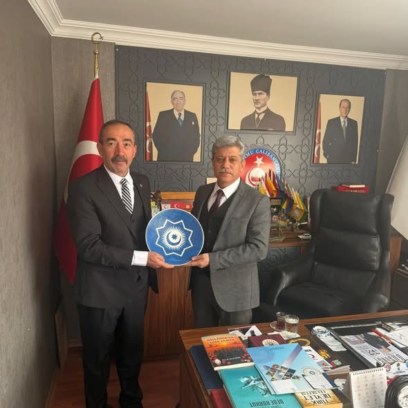 670414153 18435563140138805 4822960345341786131 N