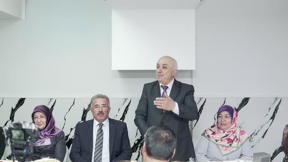 670452016 18121891396718990 8765689265567303857 N