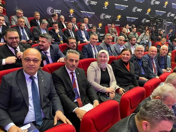 670505958 18372524470205552 2634548424526669245 N