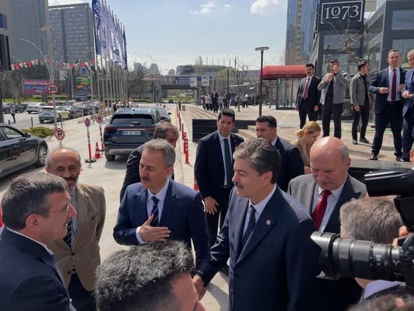 670530021 18323203972255336 4811359143231280077 N