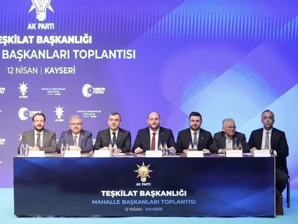 670539530 18372524479205552 3643503379936834694 N