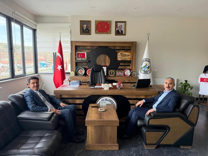 670827870 17982507552004141 7496590283247563029 N