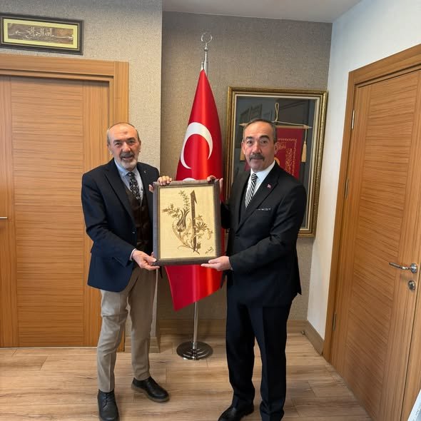 670871710 18435555706138805 5979421040366060239 N