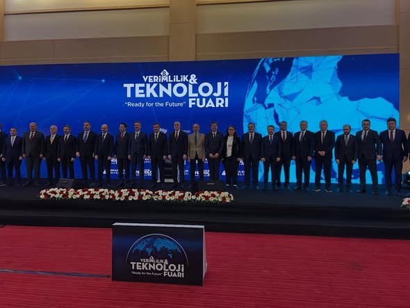 670904301 18323203987255336 1892563386151071794 N