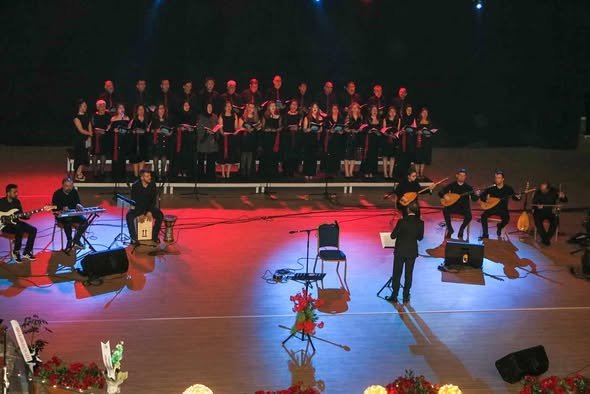 670923692 18316041859280266 6648780063660898082 N