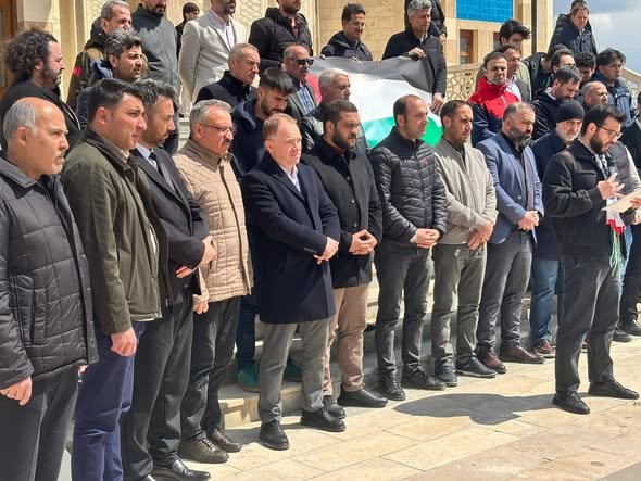 670961672 1985411442050188 5426176484647051236 N