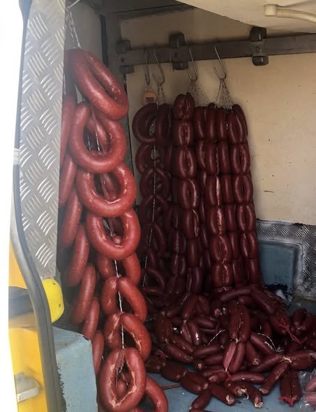 671147998 956611526843611 4612912215742795806 N