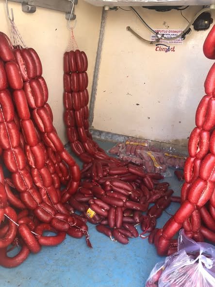 671167076 956611500176947 5216050314403123234 N