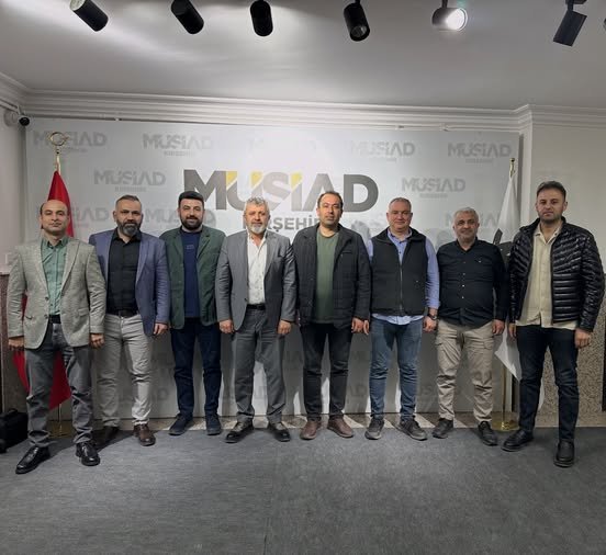 671169166 18076493108539367 6148383712610579929 N