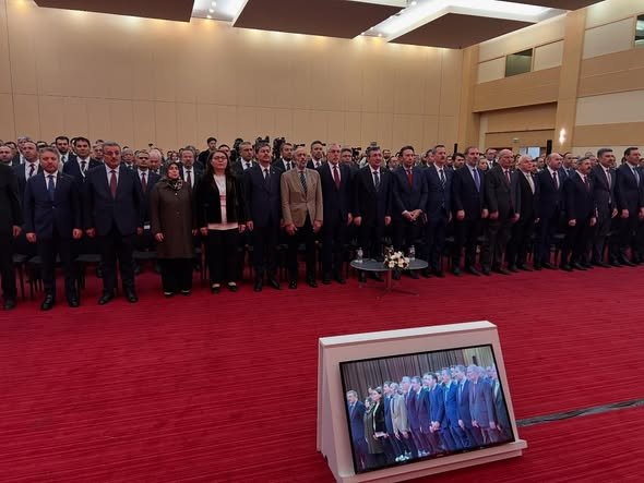 671211005 18323203990255336 8944694979279587894 N