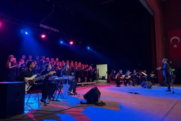 671224662 18316041886280266 5762428474295629114 N