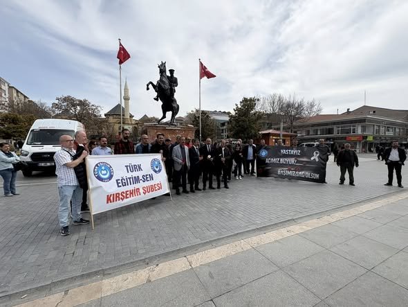 671236619 10214231291253927 5725243800030537026 N