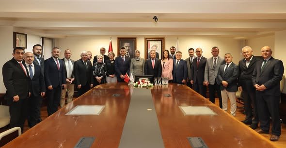 671328553 35336038572676236 8411250782129622603 N