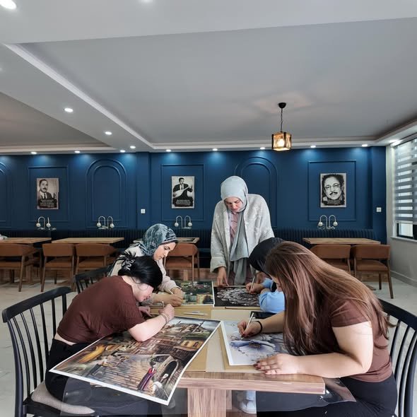 671578545 1604026188391997 7461745221966030430 N