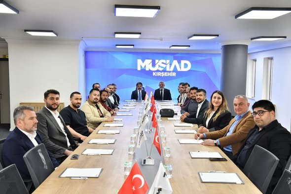 671748949 18076280936539367 4802850937409561702 N