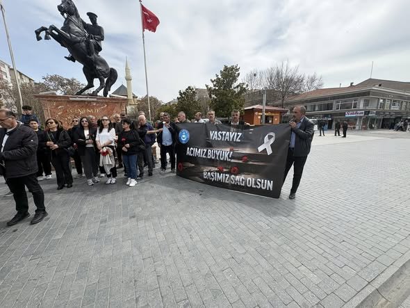 671752734 10214231294774015 8645736465606936156 N