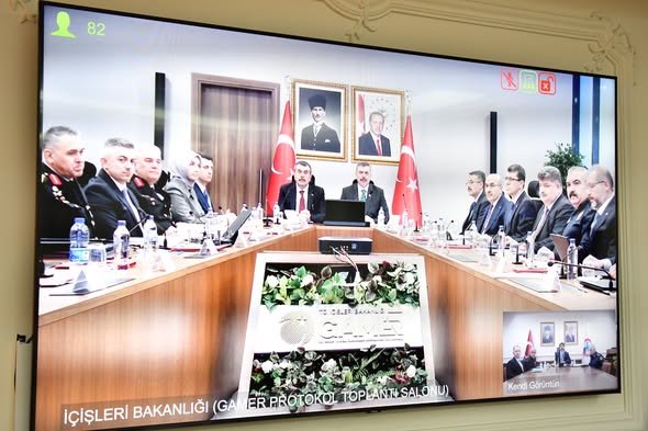 672347117 1277103584607591 7558150338400959013 N