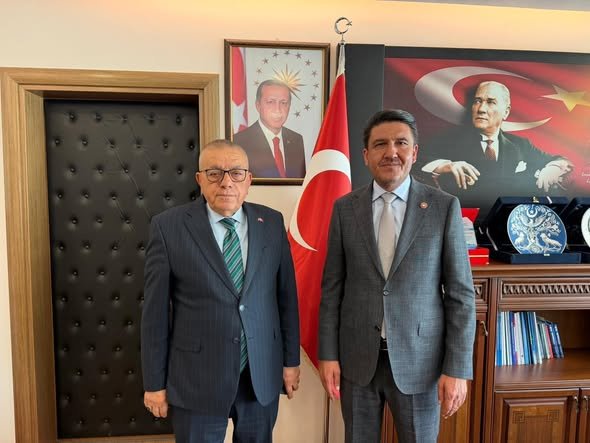 672358521 26541914612159231 3009834133060267687 N