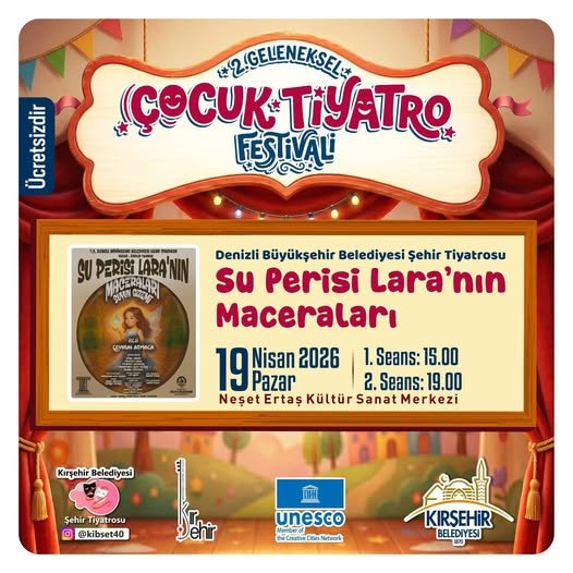 672432323 1304232801890134 2543167306063321407 N