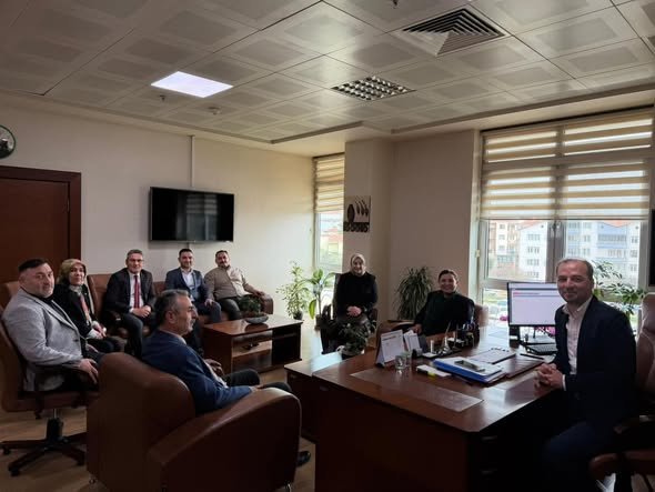 672577497 1505606748243477 8229268326829758221 N