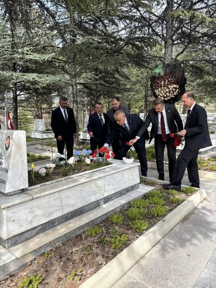 672670467 26541988722151820 2683308834138505474 N