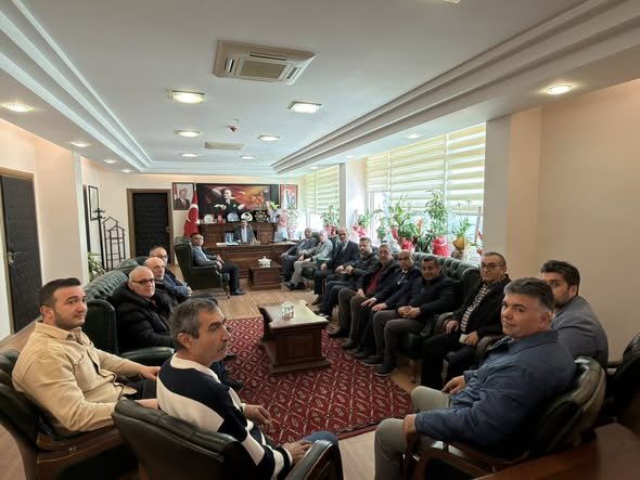 672677189 10163946563157086 2664013568762883550 N