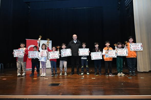 672677201 1503315944826082 96895388261944561 N