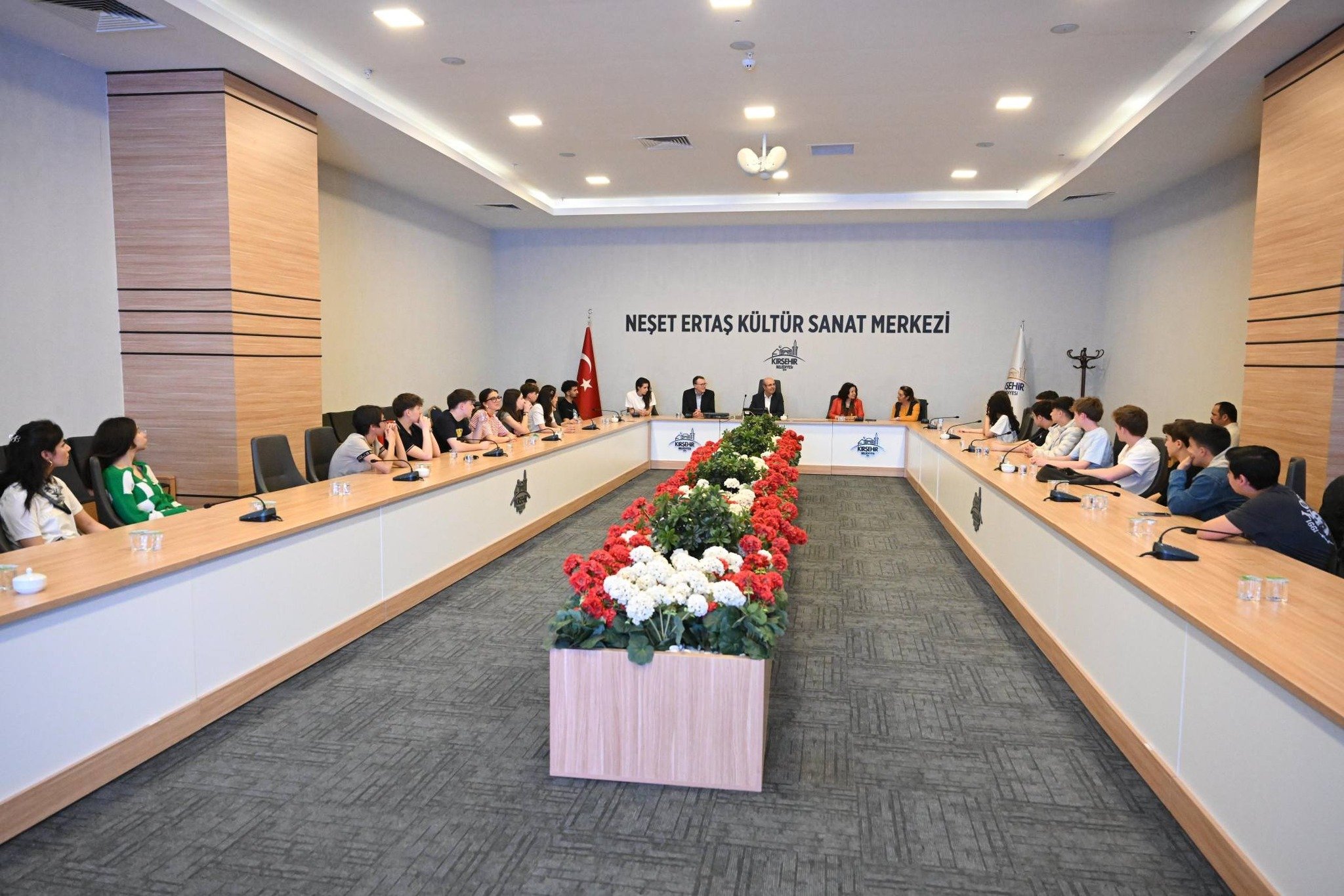 672680181 1662328838135718 6746391063065605814 N