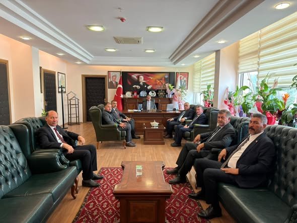 672680217 26541914595492566 2325097233523827291 N