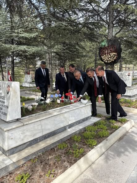 672681274 26541989022151790 7528225541578112401 N