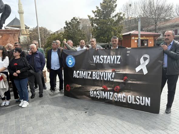 672683303 10214231291653937 8736490374122657666 N