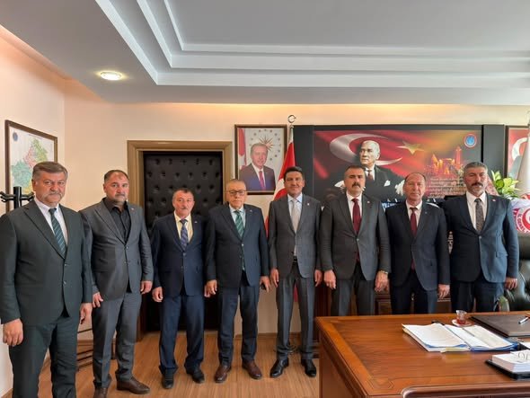 672683369 26541914845492541 5535778745697979521 N