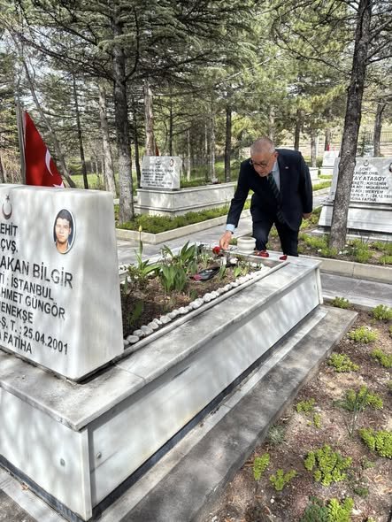 672684309 26541988585485167 3045109226336339642 N