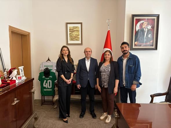 672687785 1662449758123626 8114077998282581224 N