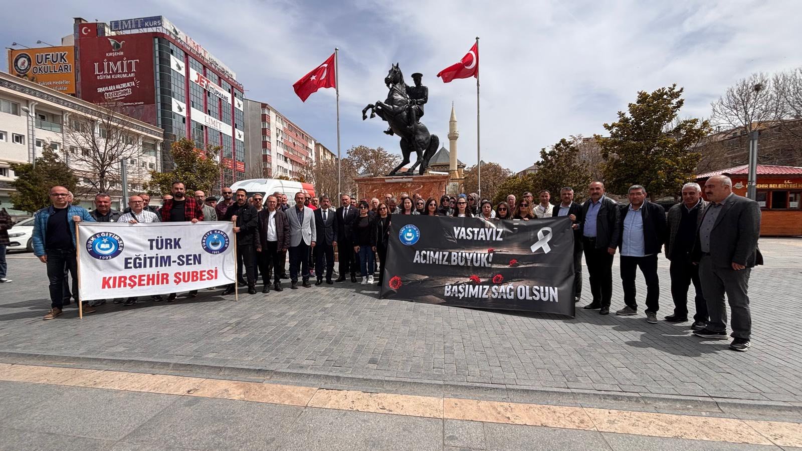 672688342 10214231292773965 1343051675820403031 N