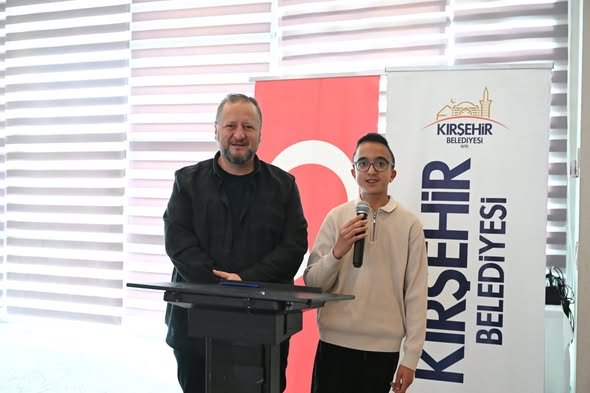 672688968 1305145318465549 1189966120776076562 N