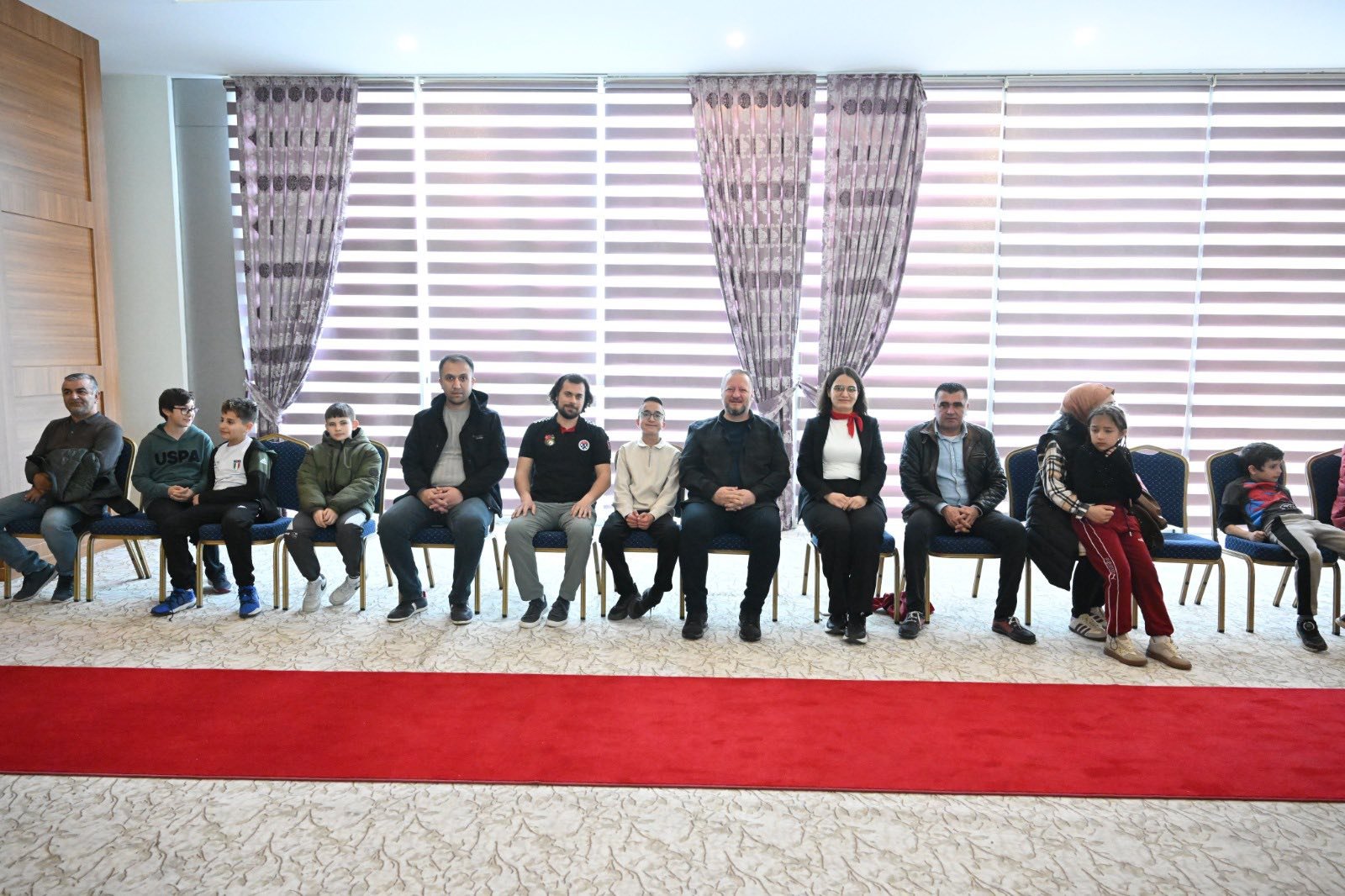 672803972 1305145541798860 8215526355934564601 N