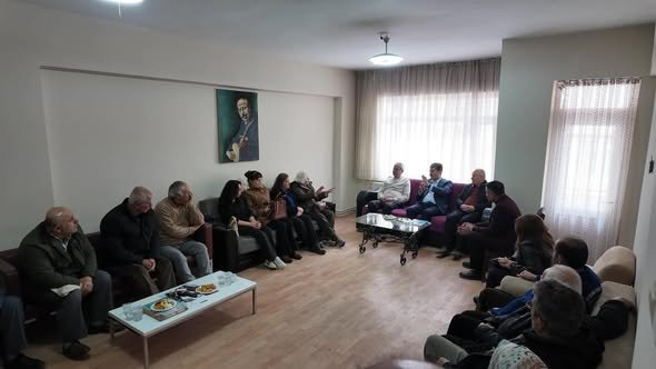 672810542 18324210508255336 5086060926797927219 N