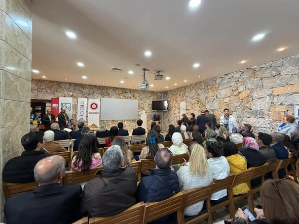 673223909 18324333730255336 5937874670097582971 N