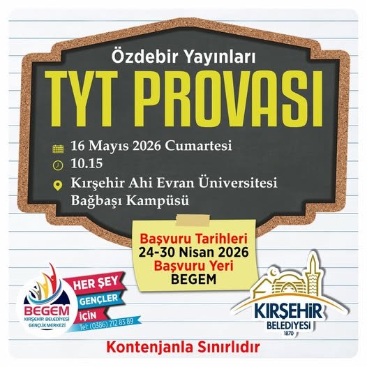 673522146 1304484471864967 2838643978222370710 N