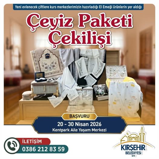 673769495 1304499608530120 4316111213046977270 N