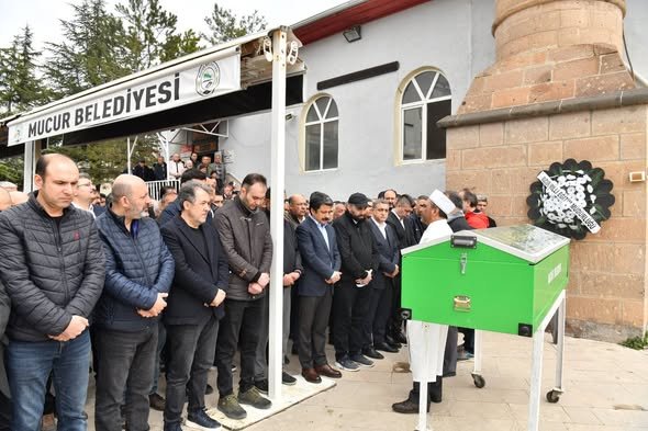 673848102 1779891230039339 3305540062557709005 N