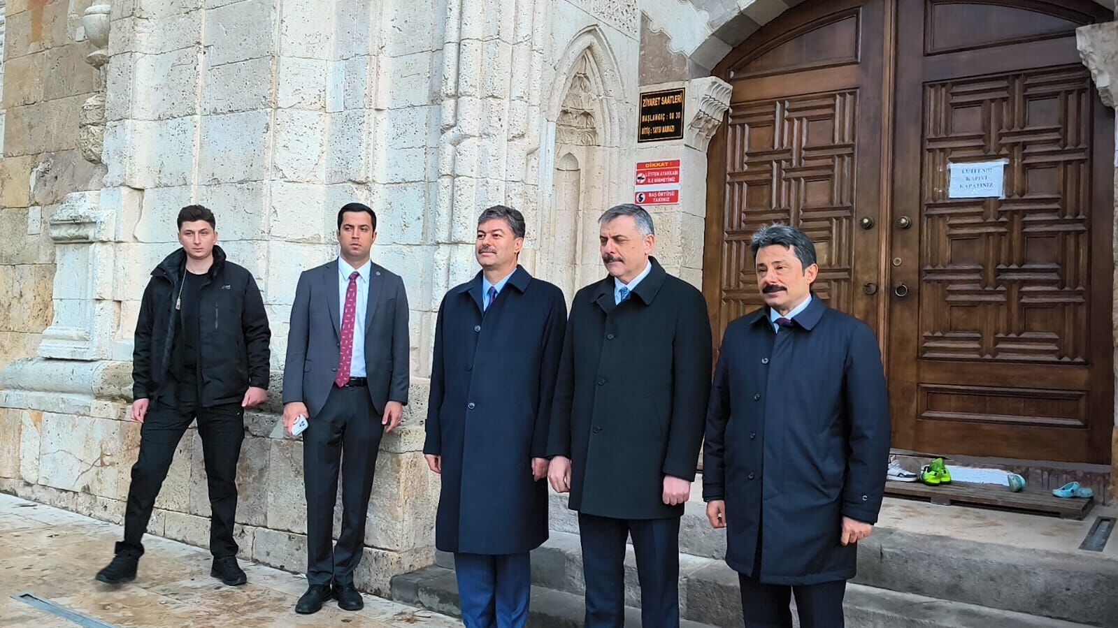 673F945F 5Acb 4884 9C1A 43B203C5Fc54