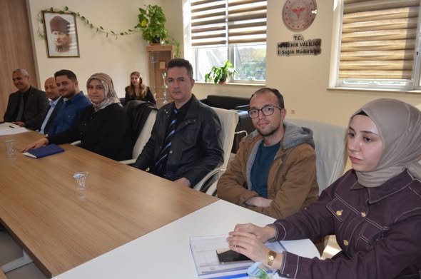 674056267 1373568898149963 2617734831816113182 N