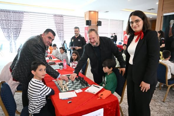 674170364 1305145571798857 78322260666381438 N