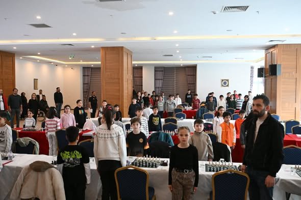 674185936 1305145778465503 6911192244388991954 N