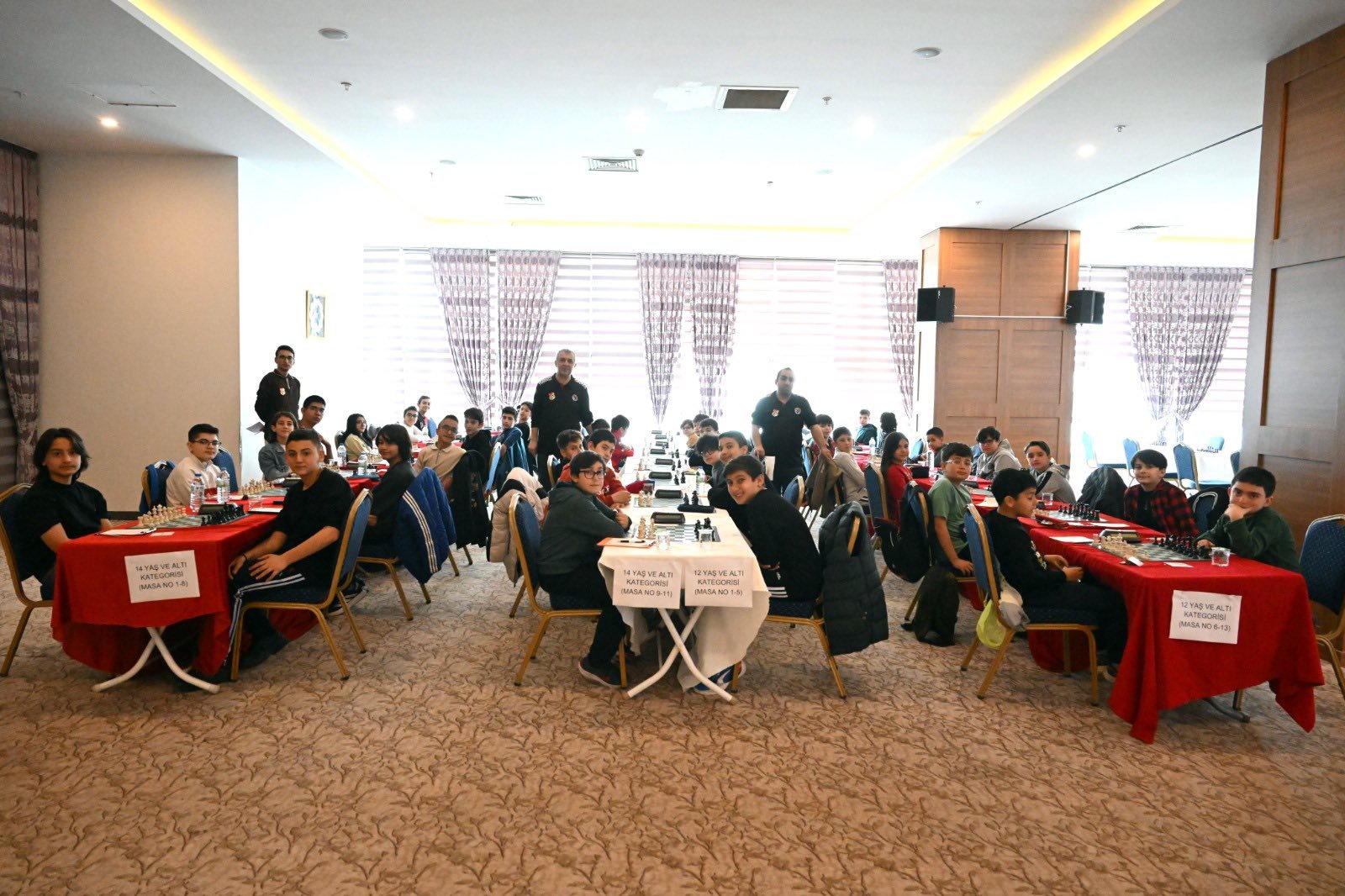 674221679 1305145885132159 6834433686201192632 N