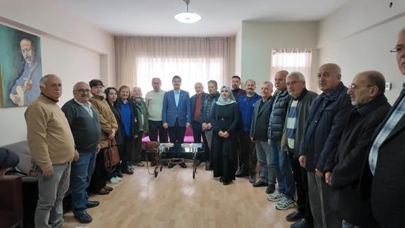 674410814 18324210499255336 2110210418344123927 N