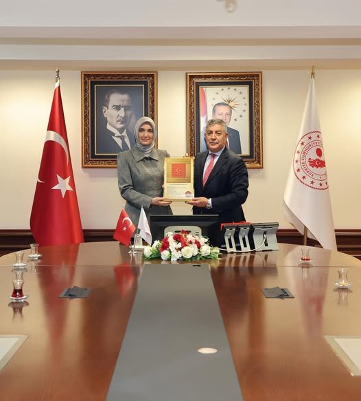 674516074 35336038552676238 3352384998147552122 N