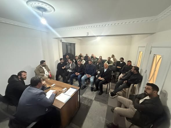 675003077 4182009932018384 106741836875944243 N